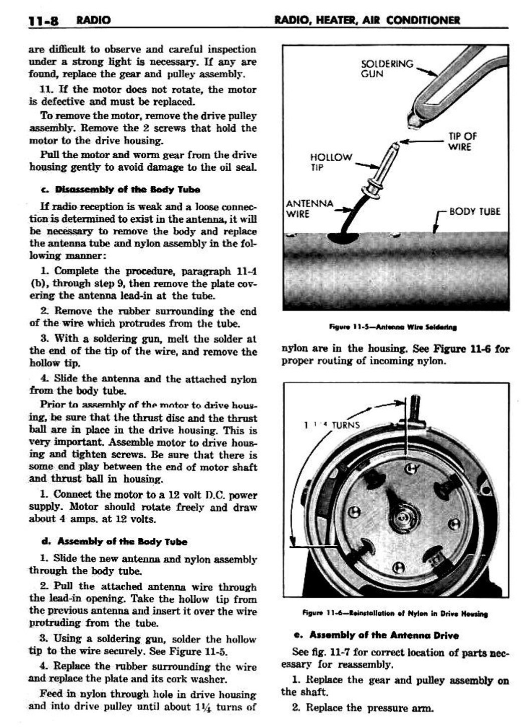n_12 1959 Buick Shop Manual - Radio-Heater-AC-008-008.jpg